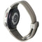 Samsung Galaxy Watch5 Pro (45mm) - Gray Titanium (Bluetooth) SM-R920