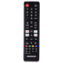 Samsung Remote Control (BN59-01496A) with Netflix/Samsung TV Plus/YouTube/Prime