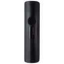 Samsung Remote Control (BN59-01496A) with Netflix/Samsung TV Plus/YouTube/Prime