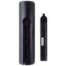 Samsung Remote Control (BN59-01496A) with Netflix/Samsung TV Plus/YouTube/Prime