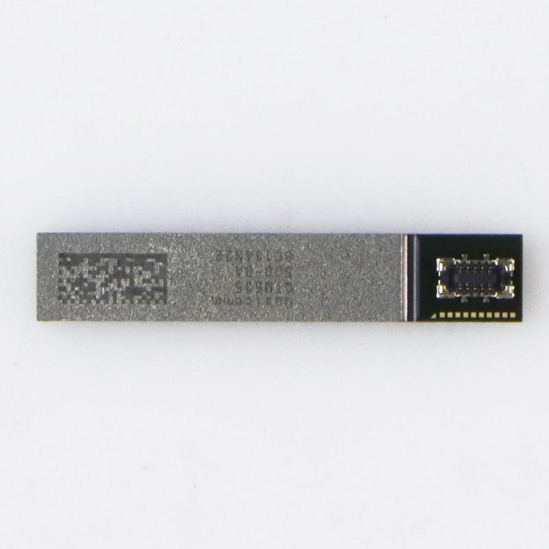 Repair Part OEM Samsung Antenna Module for Galaxy Note 20 Ultra 5G (SM-N986)