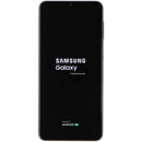 Samsung Galaxy A32 5G (6.5-in) Smartphone (SM-A326U) Unlocked - 64GB/Black