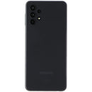 Samsung Galaxy A32 5G (6.5-in) Smartphone (SM-A326U) Unlocked - 64GB/Black