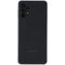 Samsung Galaxy A32 5G (6.5-in) Smartphone (SM-A326U1) Unlocked - 64GB/Black