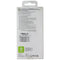 Samsung S View Wallet Cover for Samsung Galaxy A53 5G - White