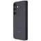 Samsung Smart View Wallet Case for Samsung Galaxy (S24+) - Black