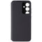 Samsung Smart View Wallet Case for Samsung Galaxy (S24+) - Black