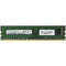 Samsung (4GB) DDR3 RAM PC3-12800S (2Rx8) SO-DIMM 1600MHz (M391B5273DH0-CK0)