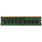 Samsung (4GB) DDR3 RAM PC3-12800S (2Rx8) SO-DIMM 1600MHz (M391B5273DH0-CK0)
