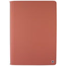 Samsung Smart Book Cover for Galaxy Tab S10+(5G)/S9+(5G)/S9 FE+(5G) - Orange