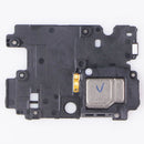 Repair Part - Top Speaker Assem (GH96-14484A) for Galaxy Z Fold3 (F926)