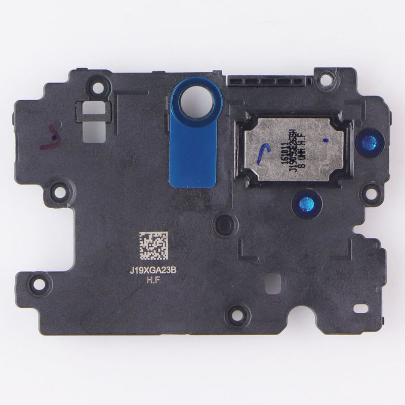 Repair Part - Top Speaker Assem (GH96-14484A) for Galaxy Z Fold3 (F926)