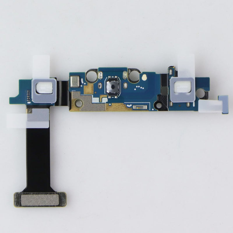 Repair Part OEM Samsung Charging Port Flex Cable for Galaxy S6 Edge (G925)