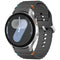 Samsung Galaxy Watch7 (44mm) Bluetooth + Wi-Fi (SM-L310) - Silver/Dark Gray Band