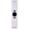Samsung Galaxy Watch7 (44mm) Bluetooth + Wi-Fi (SM-L310) - Silver/Dark Gray Band