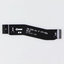 Repair Part Samsung OEM Main Flex Cable for Galaxy S23 Plus (SM-S916)