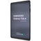 Samsung Galaxy Tab A 10.1-in (2019) Tablet (SM-T510) Wi-Fi Only - 32GB / Black