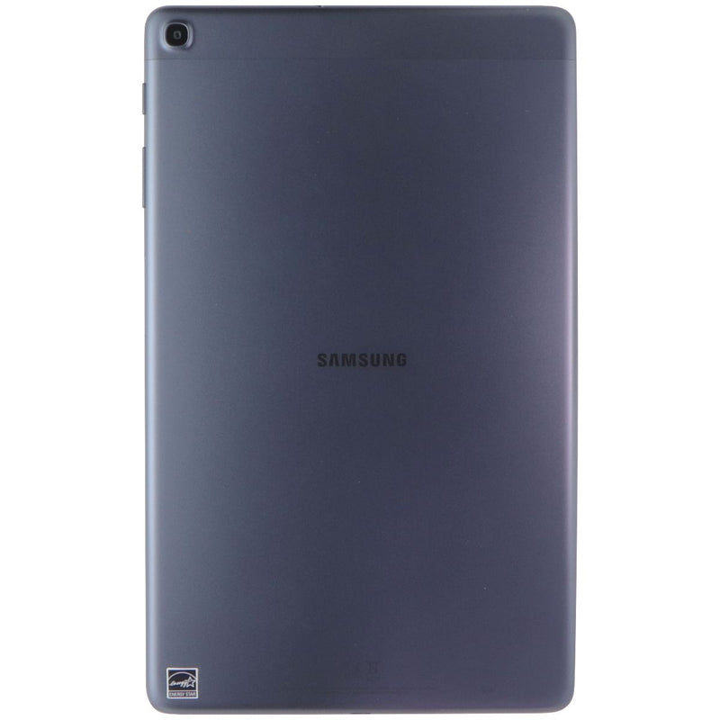 Samsung Galaxy Tab A 10.1-in (2019) Tablet (SM-T510) Wi-Fi Only - 32GB / Black