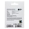 Samsung Friends Flipsuit Card for Galaxy Z Flip6 - Sticky Monster Lab