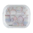 Samsung Protective Case for Galaxy Buds 3/Buds 3 Pro - Minions Halloween Pumpkin