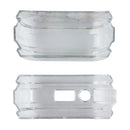 Samsung Protective Case for Galaxy Buds 3/Buds 3 Pro - Minions Halloween Pumpkin