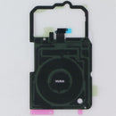 Repair Part Flex Antenna Coil-NFC Module for Samsung Galaxy Note8 (SM-N950F)