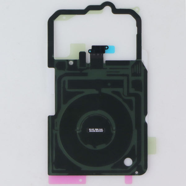 Repair Part Flex Antenna Coil-NFC Module for Samsung Galaxy Note8 (SM-N950F)