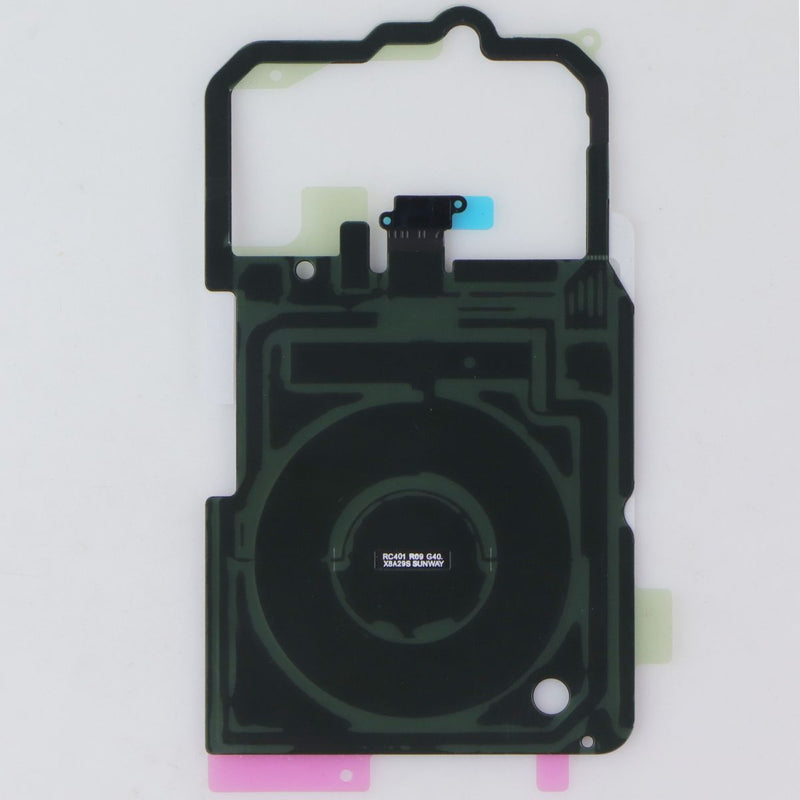 Repair Part Flex Antenna Coil-NFC Module for Samsung Galaxy Note8 (SM-N950F)
