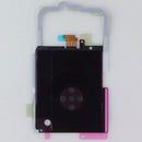 Repair Part Flex Antenna Coil-NFC Module for Samsung Galaxy Note8 (SM-N950F)