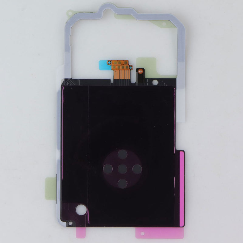 Repair Part Flex Antenna Coil-NFC Module for Samsung Galaxy Note8 (SM-N950F)