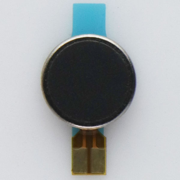 Repair Part - OEM Vibration Motor (GH31-00800A) for Samsung Galaxy A15 5G