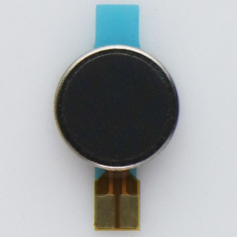 Repair Part - OEM Vibration Motor (GH31-00800A) for Samsung Galaxy A15 5G