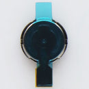 Repair Part - OEM Vibration Motor (GH31-00800A) for Samsung Galaxy A15 5G