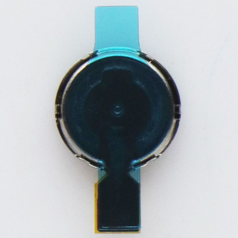 Repair Part - OEM Vibration Motor (GH31-00800A) for Samsung Galaxy A15 5G