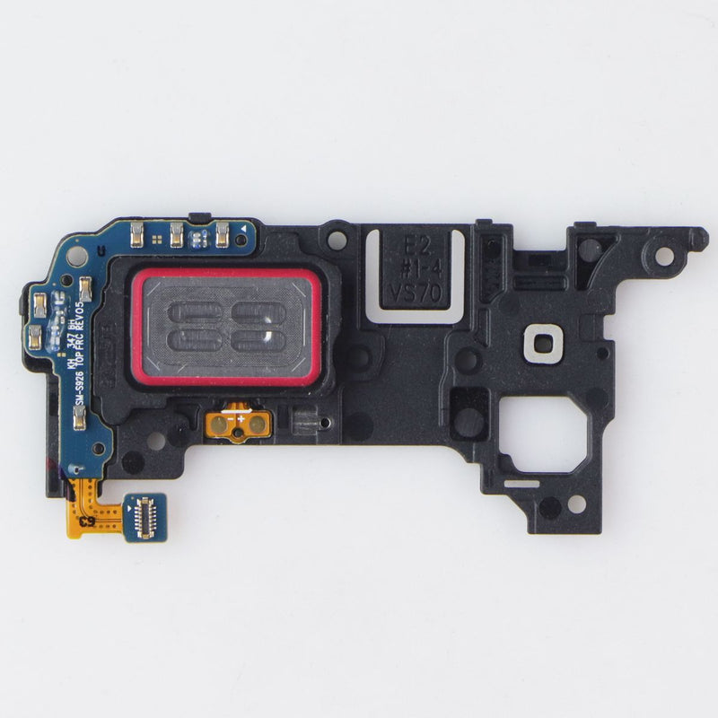 Repair Part - MEA Rear Top Speaker (GH97-29520A) for Galaxy (S24+) S926
