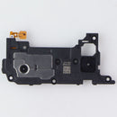 Repair Part - MEA Rear Top Speaker (GH97-29520A) for Galaxy (S24+) S926