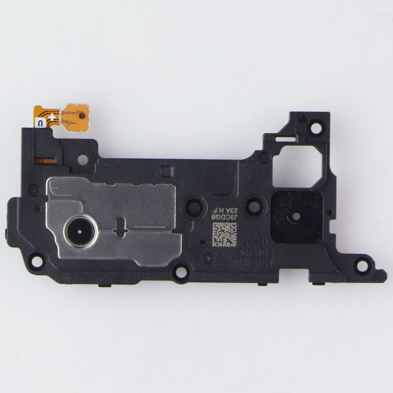 Repair Part - MEA Rear Top Speaker (GH97-29520A) for Galaxy (S24+) S926