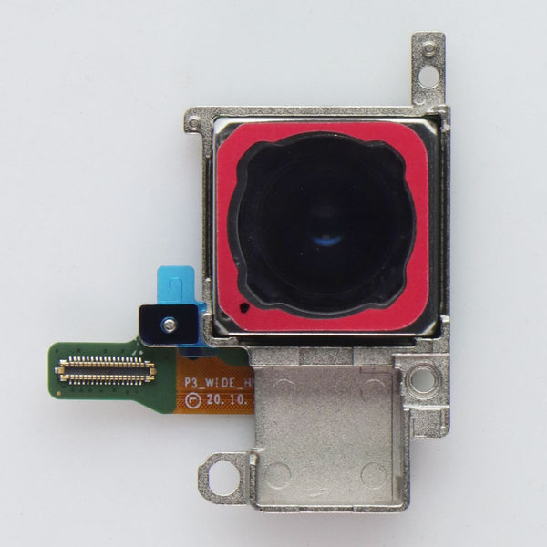 Repair Part - Samsung OEM Rear Cam 108MP for Galaxy S21 Ultra (SM-G998)