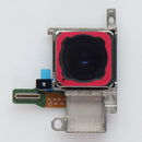 Repair Part - Samsung OEM Rear Cam 108MP for Galaxy S21 Ultra (SM-G998)