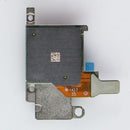 Repair Part - Samsung OEM Rear Cam 108MP for Galaxy S21 Ultra (SM-G998)