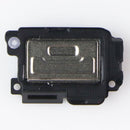 Repair Part - OEM Loudspeaker Module (GH96-14861A) for Galaxy S22 Ultra (S908B)
