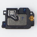 Repair Part - OEM Loudspeaker Module (GH96-14861A) for Galaxy S22 Ultra (S908B)