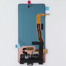 Repair Part Assembly LCD Display + Digitizer for Galaxy Note20 5G (SM-N981)