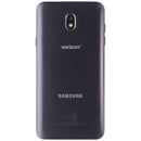 Samsung Galaxy J7 V (2018) Smartphone (SM-J737V) - Verizon Locked - 16GB / Black
