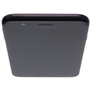 Samsung Galaxy J7 V (2018) Smartphone (SM-J737V) - Verizon Locked - 16GB / Black