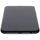 Samsung Galaxy J7 V (2018) Smartphone (SM-J737V) - Verizon Locked - 16GB / Black