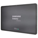 Samsung Galaxy Tab S9 SM-X710 Wifi Only 256GB / Graphite
