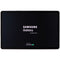 Samsung Galaxy Tab S9 SM-X710 Wifi Only 256GB / Graphite