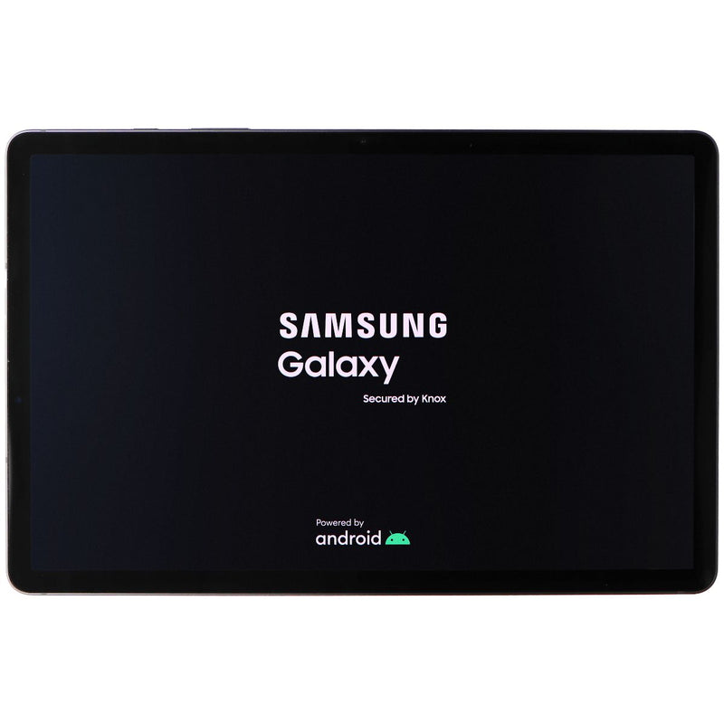 Samsung Galaxy Tab S9 SM-X710 Wifi Only 256GB / Graphite
