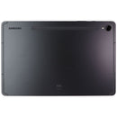 Samsung Galaxy Tab S9 SM-X710 Wifi Only 256GB / Graphite